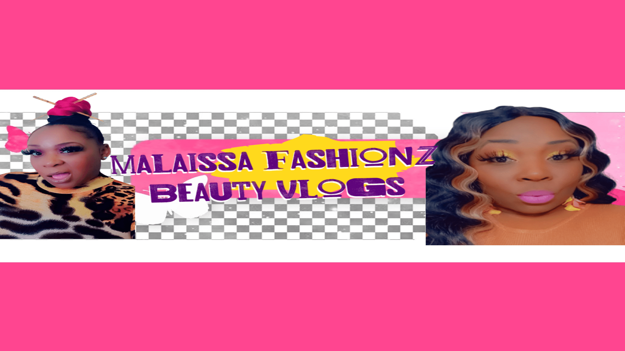 Malaissa Fashionz