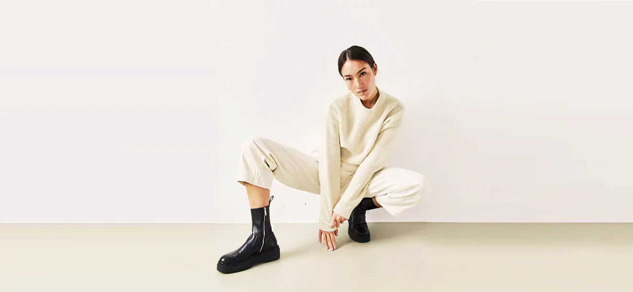Canvas Rebel Magazine