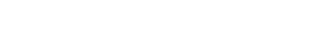 Malaissa Fashionz logo