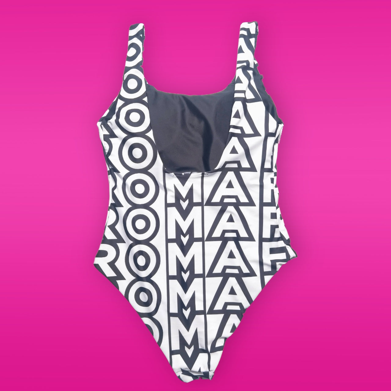 Extra Fendi Swimsuit