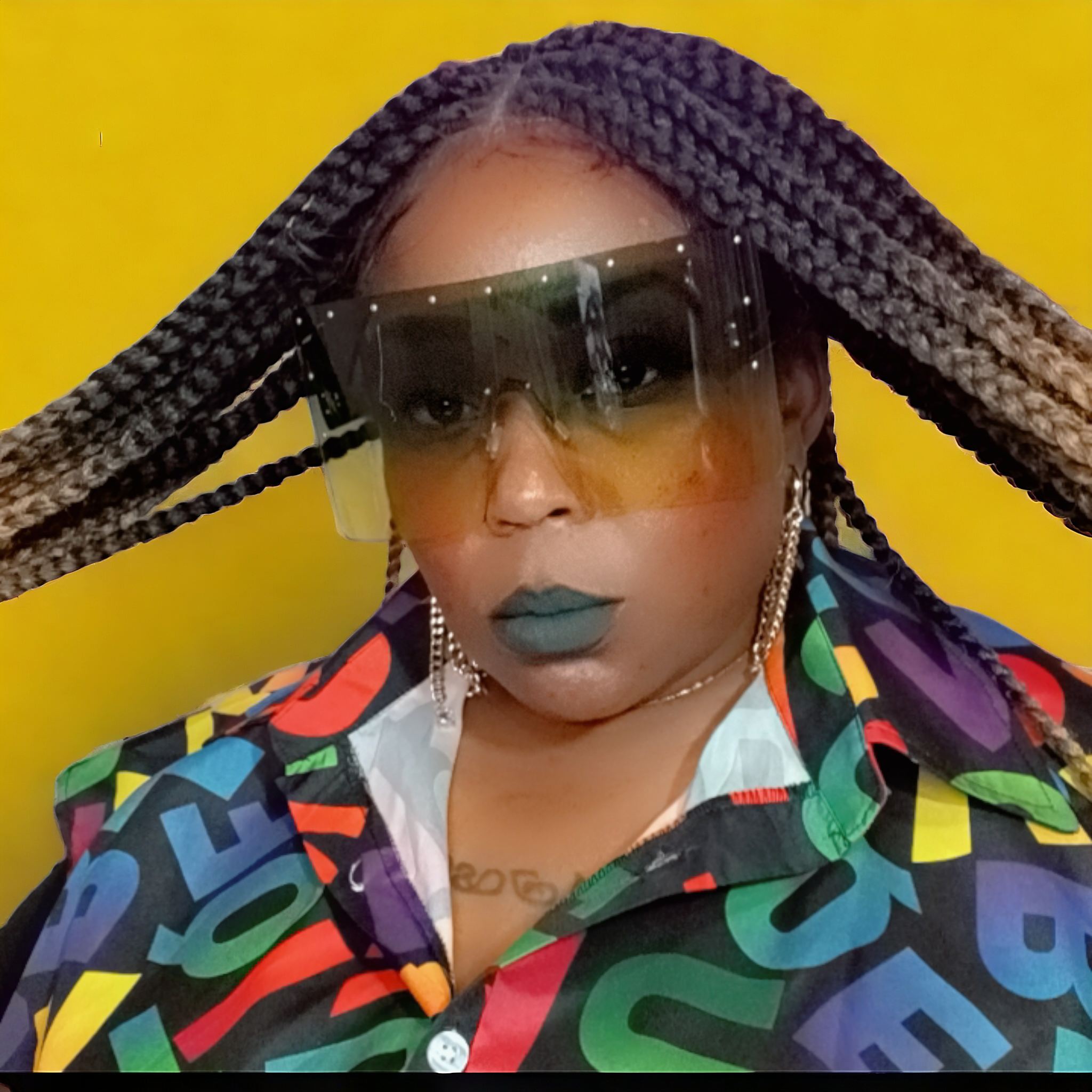 LipaLicious Lipstick