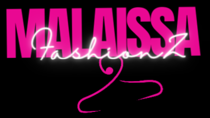 Malaissa Fashionz