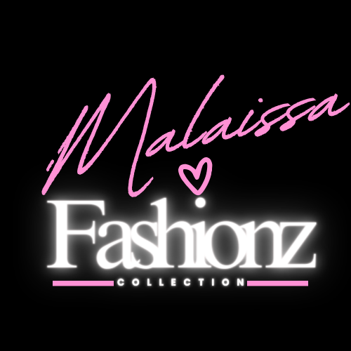 Malaissa Fashionz