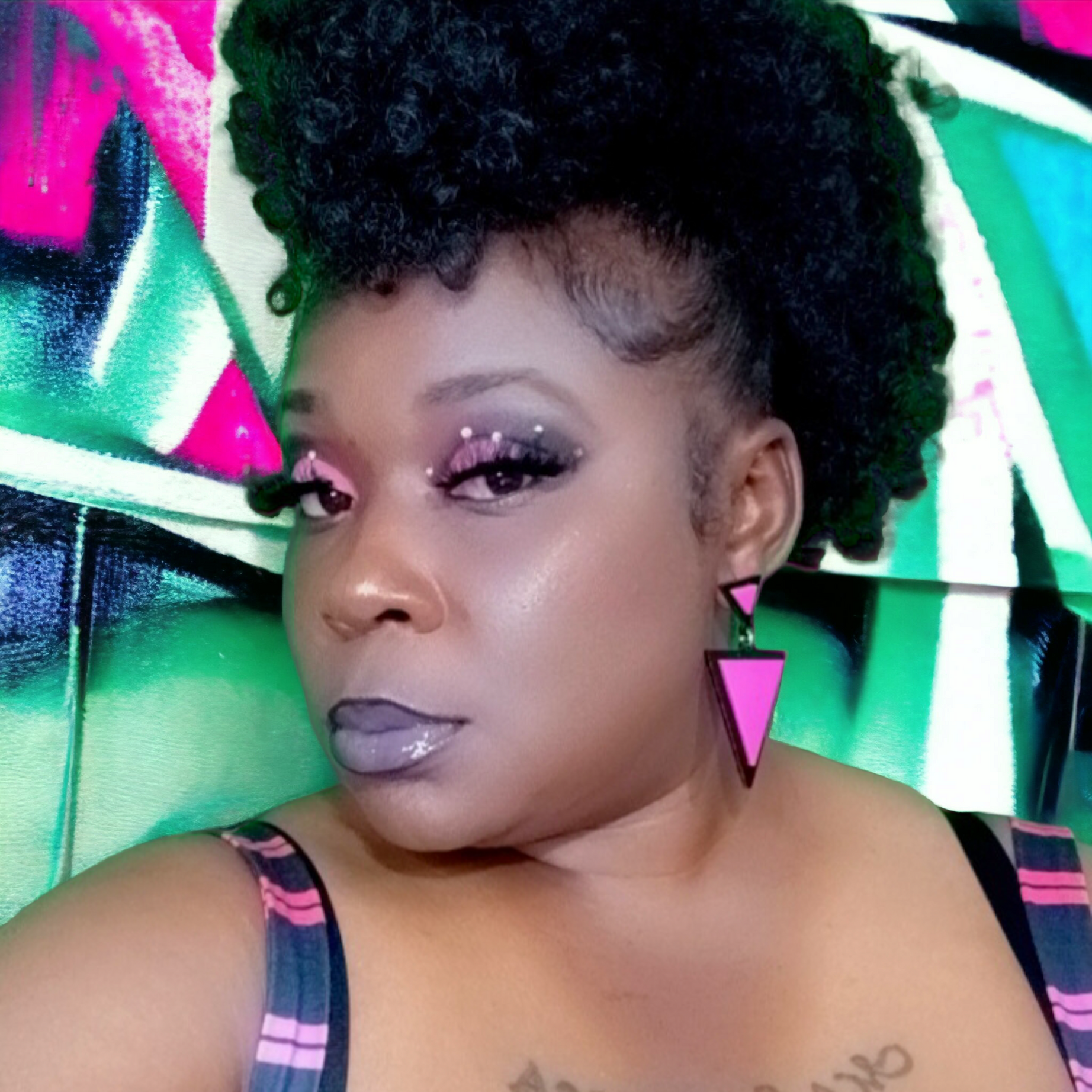 💎 Best Friend 💎