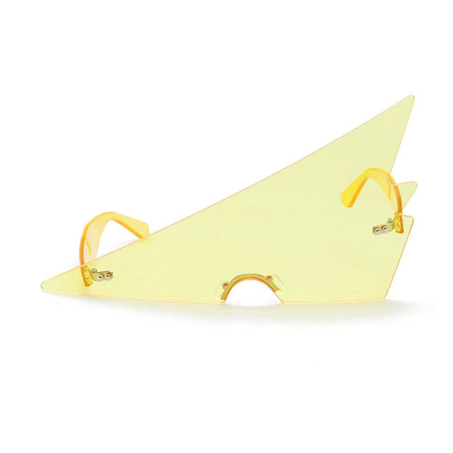 ⚡Thunder⚡ Sunglasses