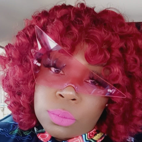 ⚡Thunder⚡ Sunglasses