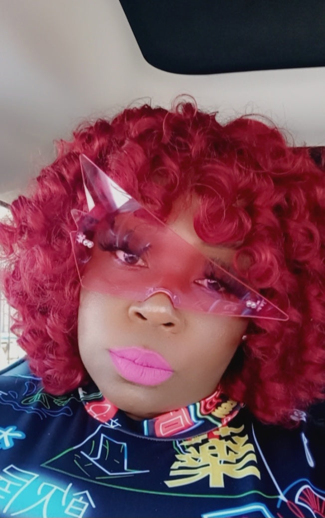 ⚡Thunder⚡ Sunglasses