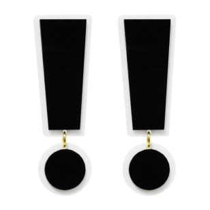 Monae Earrings